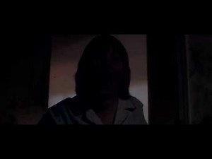 Invaders from Mars (1986) - The end?