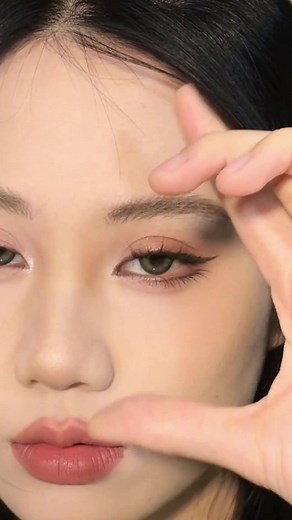 Enhancing Natural Beauty with Eye Enlargement Surgery