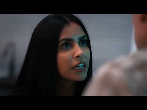saanvi bahl s4b manifest scenepack