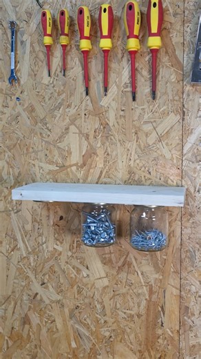 Craft your own organizer | Troll Foot