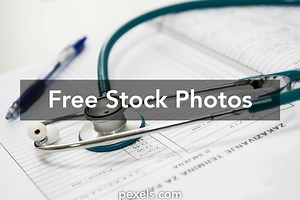 Health Check Photos, Download The BEST Free Health Check Stock Photos & HD Images