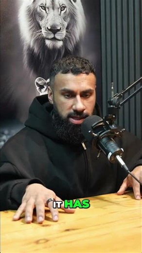 Smartwatches & Apps: Your SECRET Accountability BUDDIES! #shorts