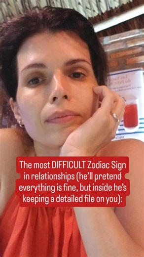 Anna Bright 🗝 | 46 | Relationship Architect | 1. He sits across from you at the kitchen table, nods, asks how your day was — but in his head he’s already sorting your answer into... | Instagram