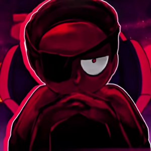 Evil Morty is truly one of the best characters hands down || Evil Morty edit || #fyp #viral #edit #rickandmorty #evilmorty || @𝙎𝙮𝙧𝙭 @gigasethh @𝑵𝑿𝑹𝑫𝑺 @𝕍𝕒𝕝𝕥 🇬🇪 @𝖙𝖔𝖝𝖎𝖈 𝖊𝖉𝖎𝖙𝖘☢️ @𝟗𝐈𝐍𝐄 🀄 @𝑷𝒂𝒊𝒏 @𝐒𝐥𝐚𝐱 ❤️‍🔥 @⚜️ 𝐌.𝐌.𝐁 ⚜️(new name)