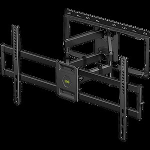 XML008-1K - USX-MOUNT