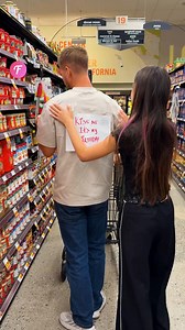 Mischievous Birthday Prank in Store #Fabiosa #viral #viralreels #prank | Fabiosa Philippines