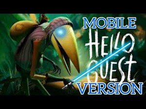 HELLO GUEST MOBILE VERSION (LINK)