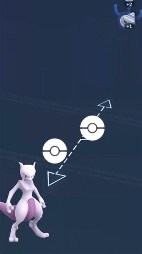 THE CRAZIEST TRADE AT GO FEST! 🤯✨ 2 SHINY UNOWN
