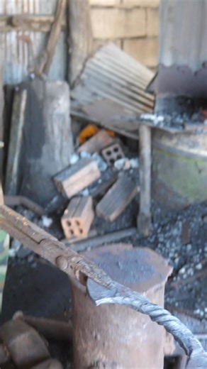 METAL WORKS on Reels