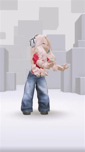 Videos de mimi_roblox (@mimi_roblox553) con “sonido original - mimi_roblox”