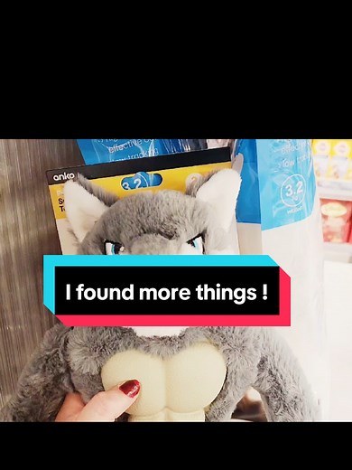Discover More Amazing Finds at Kmart with Furry Friends