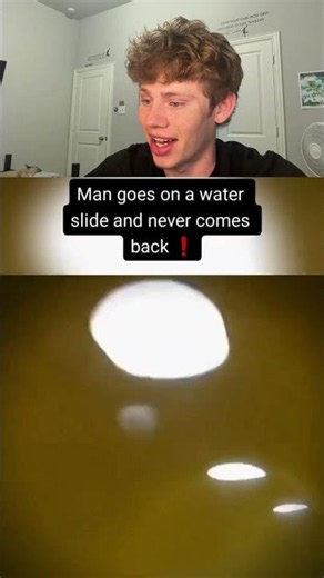 Things humans weren’t ever meant to see 🤯