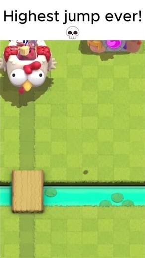 Ice Spirit 💀 #clashroyale