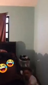 Attitude towards life this 2026 😂 | Hamoba