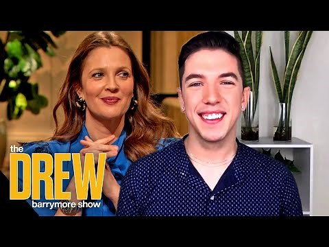 Hyram Yarbro Recommends Using This One Must-Use Skincare Product