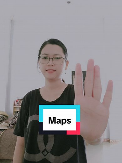 Wait Dance Tutorial: Easy Steps for TikTok Challenges