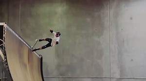 241 reactions · 49 shares | Unlock guest skaters and skate #THPS5's new and classically inspired levels in 20-player online multiplayer sessions. Or just build and share your own skateparks for endless ripping! The choice is yours. Get your copy today: www.bit.ly/GetTHPS5 | TransWorld SKATEboarding | Facebook