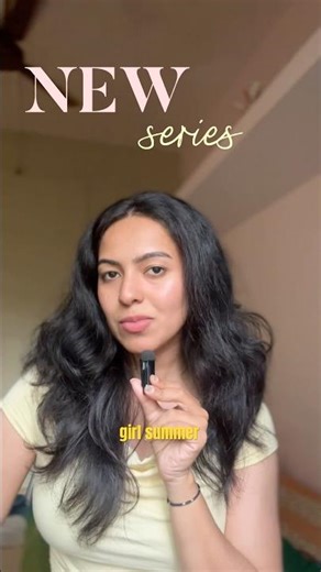 Let’s build summer wardrobe! ✨👗#summeroutfits #summerwardrobe #youtubeshorts