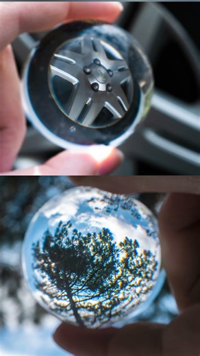 3 DIY Creative Filters for your Photos and Videos #photography #filmmaking