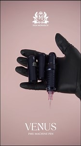 ✨The Skin Monarch Venus Machine✨ is a high-quality device designed...