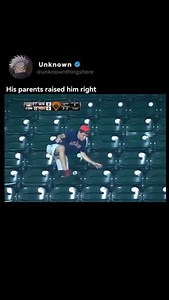 No problem here's the information how to raise your children well Boost Your Child's Self-Esteem. ... Catch Kids Being Good. ... Set Limits and Be Consistent With Your Discipline. ... Make Time for Your Kids. ... Be a Good Role Model. ... Make Communication a Priority. ... Be Flexible and Willing to Adjust Your Parenting Style. ... Show That Your Love Is Unconditional. | Unknownthingshere