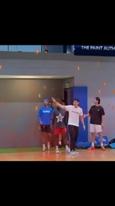 29K views · 492 reactions | BREAKING GILAS UPDATE!  Sunod-sunod...