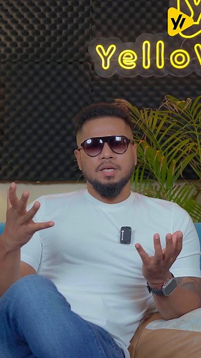 78K views · 3.5K reactions | Aama buwa banda ko story殺 Full video: https://youtu.be/OXUnjkxA_bg #youtubegameshow #nepaligameshow #yelloworkstv #nepaligame #yelloworks #arushi #reelschallenge #nepal #tiktoktainment #game #yw #youtubegame #entertainment #gamechannel #gameshow #gameonnepal #manoj #contentcreator #gameon #creators #reels | YelloWorks TV | Facebook