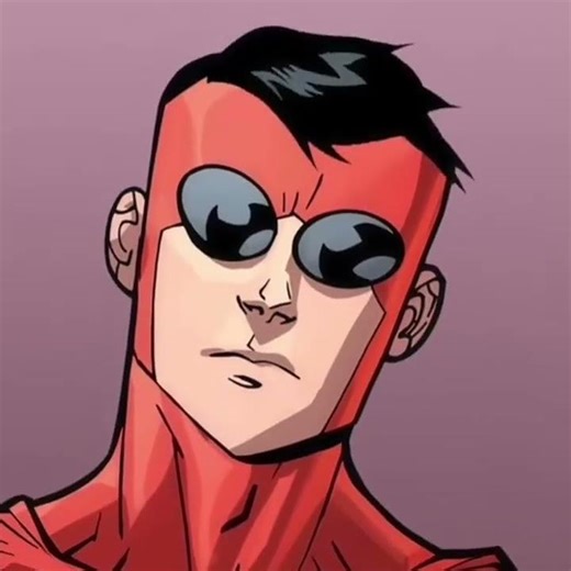 A Knockout!!!! invincible war Edit