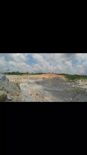 Blast of the day by gopro #quarry #blast #gopro #shorts #gopro #mine #blastoftheday Blast of the day by gopro #quarry #blast #gopro #shorts #gopro #mine #blastoftheday | Dynamitor