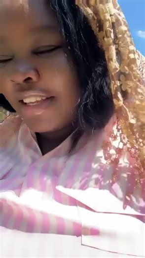 Haitian Music Celebration: Embracing Culture and Unity