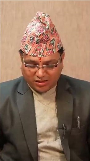 Swasthani - Episode 11 | Hamro Patro