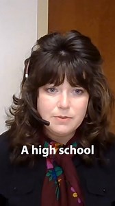 41K views · 336 reactions | Homeschooling a high schooler? Simplify transcript creation with our online tool! • Auto GPA calculation • Pro formatting of academic records • 24/7 access to update transcripts Learn more: https://ow.ly/lIpb50VmxiF | HSLDA | Facebook