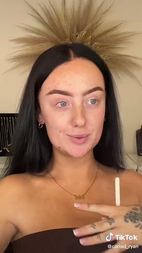 Launching 23.9.2022 - The Cardiff accent is THICK today omg