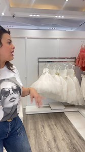 387K views · 1.8K reactions | BabyDoodle on Reels | Facebook