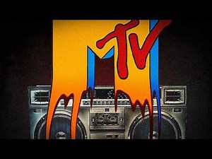 History of the Music Video (An MTV Story)
