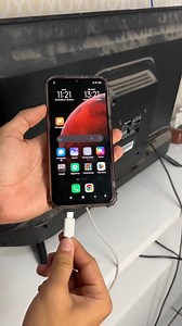 1M views · 5.4K reactions | Das sollte auf Ihrem Fernseher verboten werden. #Anleitungen #haushaltsrezepte #videoviralreels #hausfrau #hausgemachterezepte #einfacherezepte #tutorials #videosviral | Robs Tipps | Facebook