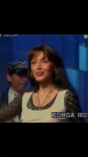 Gilda
