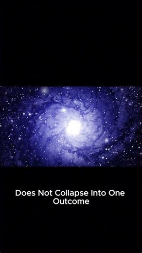 Quantum Immortality: The Theory That Says You Never Truly Die