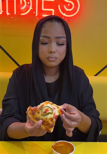 Honest Review of New Menu Items at LoveMrT