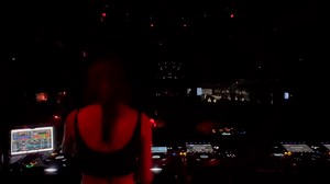 IVANA playing at INPUT High Fidelity Dance Club in Barcelona 🎉 | TRAKTOR