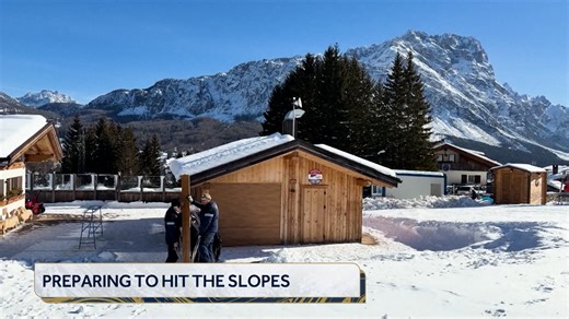 KCRA_NBC_01_2026-02-06T19_52_56D18