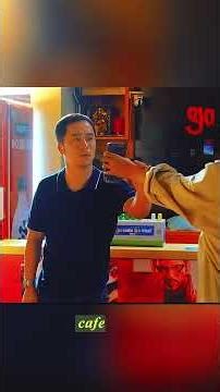 This Boy Found a Hidden Camera and Exposed His Boss | Hacker Story