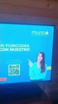 Solucion Mundo actualizado Android 12