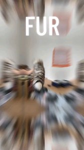 6.4K views · 88 reactions | When we handmake our moving cosplay tails, you can choose how we create it - so its exactly as you want. And there are some amazing furs out there! Its not all fur tho - also pleathers, spandex, scuba, fleece, all kinds - and loads more. Just ask if you want to talk tails, ears or wings! Our website has a little chat box in the corner for that #fursona #furry #tails #halloween #costume #handmadewithlove | The Tail Company | Facebook