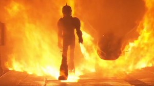 Joy and Danger Await in First Trailer for How to Train Your Dragon: The Hidden World