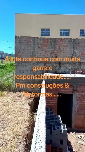 Rua: Professor Maurício Knobel 302 Residencial parque da fazenda.. Campinas.. São Paulo... Brasil....🇧🇷🇧🇷🇧🇷