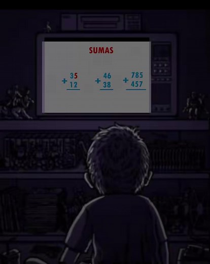 Matemáticas: Integral Compleja y Límite