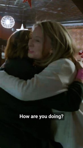 Sudbury and Nickel Belt are places that stick with you. It's where community really means something. People here look out for one another not because they have to, but because that’s just how things are done. I met folks who are deeply proud of where they live and invested in making sure their neighbours, families, and communities can thrive. There’s a generosity of spirit here, shaped by long winters, shared work, and a belief that no one gets left behind. In 2026, I'm going to be spending a lo