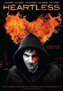Heartless