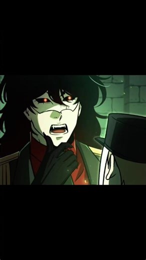 Read Newgate’s Spectre on Webtoon 🩸⛓️ #art #webtoon #newgatesspectre #ocs #artist